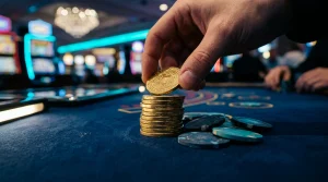 spin casino no deposit bonus codes nz